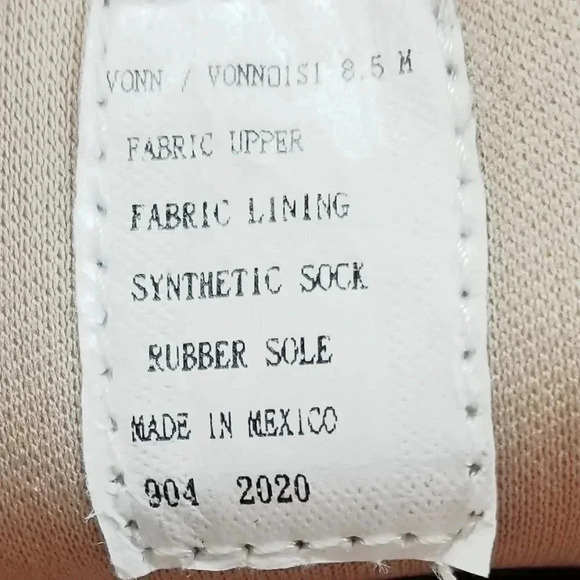 Steve Madden Snake/Python/Print Fashion Sneakers - Picture 12 of 13